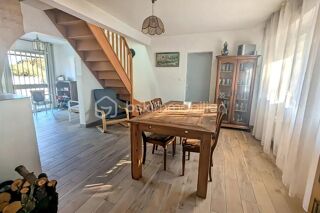  Maison � vendre 5 pi�ces 111 m�