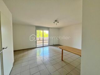  Appartement � vendre 2 pi�ces 46 m�