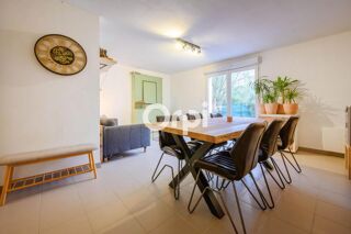  Maison � vendre 4 pi�ces 85 m�