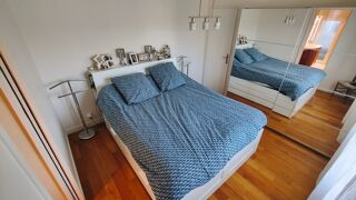  Maison  vendre 6 pices 136 m