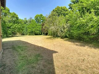 Terrain à vendre 4000 m²