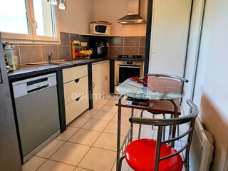  Maison � vendre 4 pi�ces 100 m�