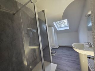  Immeuble � vendre 15 + pi�ces 419 m�