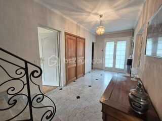  Propriété/château à vendre 6 pièces 279 m²