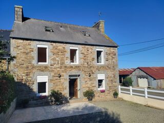  Maison � vendre 7 pi�ces 137 m�