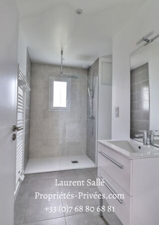  Appartement  vendre 3 pices 62 m