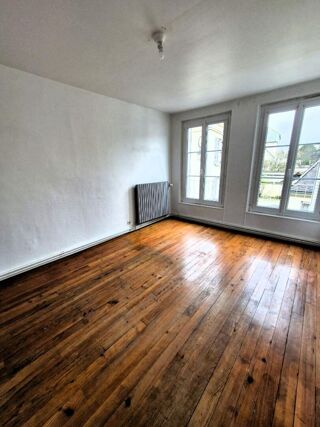  Immeuble � vendre 3 pi�ces 193 m�