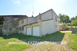  Ferme � vendre 4 pi�ces 125 m�