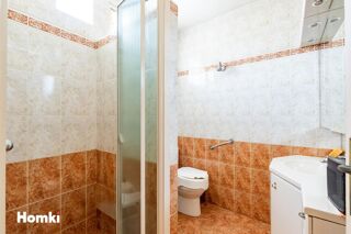  Maison à vendre 5 pièces 90 m²