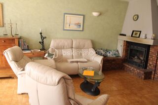  Villa � vendre 8 pi�ces 157 m�