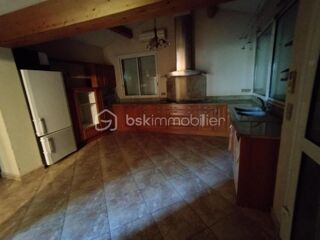  Maison à vendre 10 pièces 232 m²