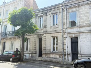  Maison  vendre 6 pices 150 m