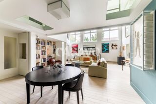  Maison � vendre 10 pi�ces 355 m�