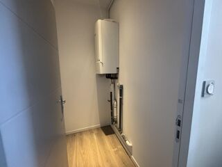  Appartement � louer 4 pi�ces 85 m�