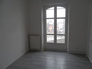  Appartement à vendre 5 pièces 98 m²