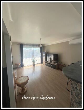  Maison à vendre 5 pièces 127 m²