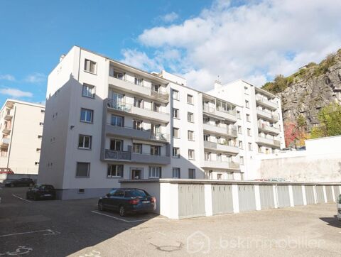   Appartement T3 52m� Chamb�ry Appartement - 3 pi�ce(s) - 52 m�