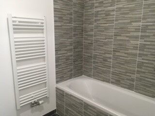  Appartement � louer 3 pi�ces 63 m�