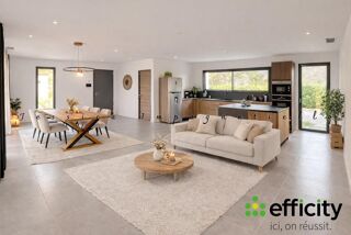  Villa à vendre 4 pièces 118 m²