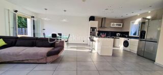  Maison � vendre 8 pi�ces 194 m�