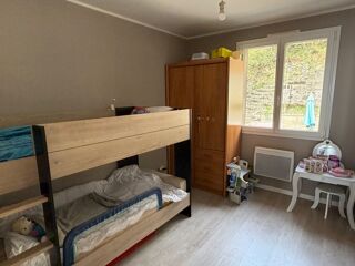  Maison à vendre 5 pièces 90 m²