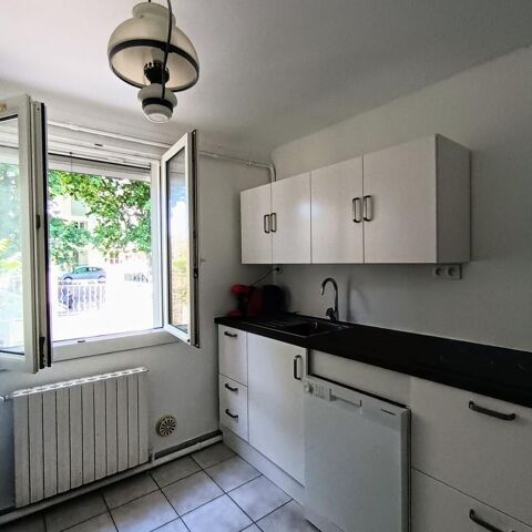  Maison � louer 4 pi�ces 90 m�