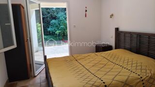  Propri�t�/ch�teau � vendre 7 pi�ces 146 m�