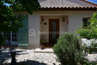  Maison � vendre 5 pi�ces 122 m�