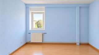  Appartement à vendre 4 pièces 99 m²