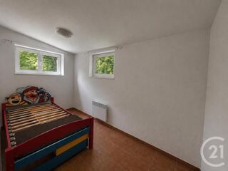  Maison à vendre 3 pièces 85 m²
