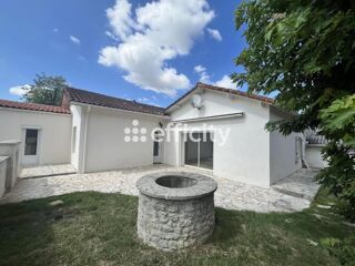  Maison  vendre 4 pices 107 m