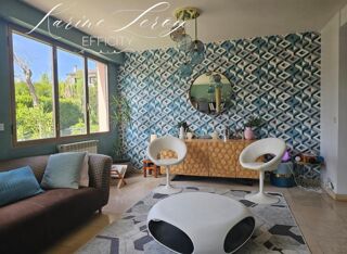  Maison à vendre 6 pièces 140 m²