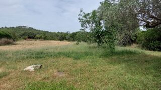  Maison � vendre 5 pi�ces 150 m�