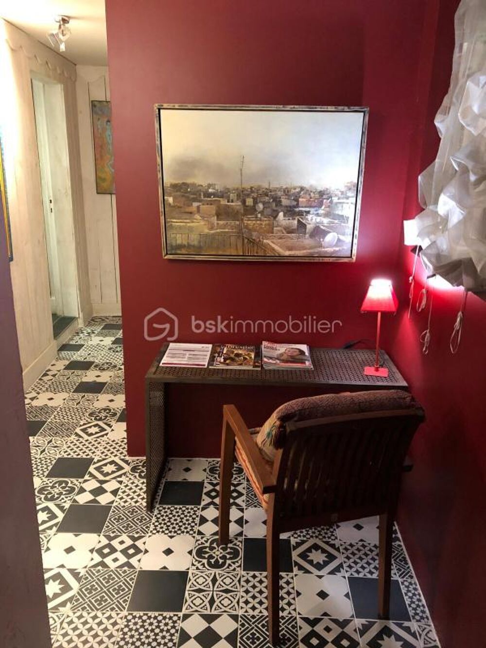  vendre  Maison Pau (64000)