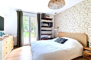  Maison à vendre 6 pièces 128 m²