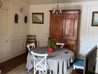  Maison � vendre 7 pi�ces 148 m�