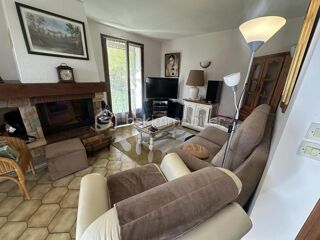  Maison à vendre 4 pièces 90 m²