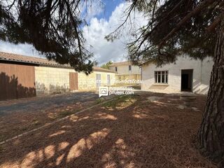  Maison � vendre 9 pi�ces 200 m�