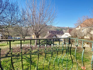  Maison � vendre 5 pi�ces 162 m�