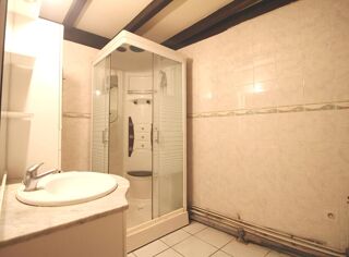  Maison à vendre 6 pièces 147 m²