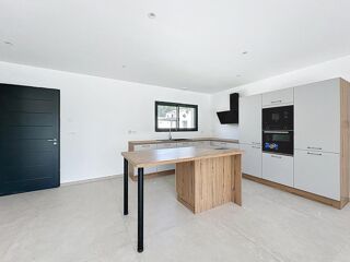  Maison � vendre 4 pi�ces 115 m�