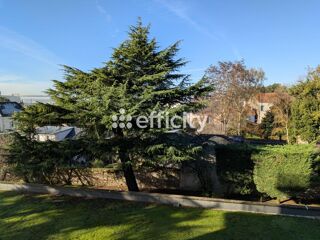  Appartement � vendre 2 pi�ces 44 m�