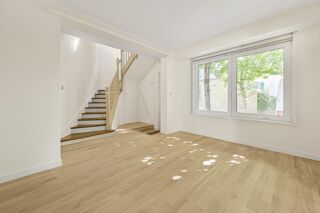  Maison � vendre 112 m�