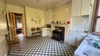  Maison à vendre 5 pièces 77 m²