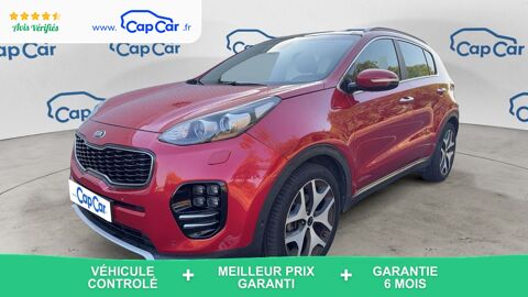 Image Annonce