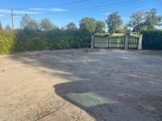  Maison � vendre 5 pi�ces 106 m�