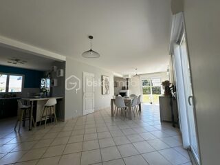  Maison  vendre 4 pices 97 m