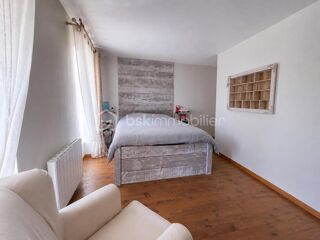  Maison � vendre 4 pi�ces 108 m�