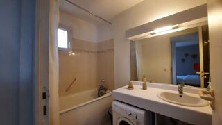  Maison � vendre 2 pi�ces 34 m�