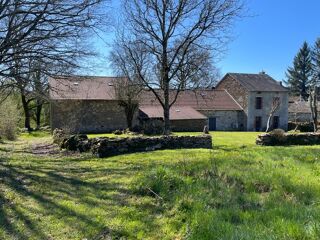  Maison � vendre 4 pi�ces 95 m�